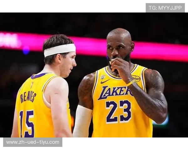 NBA最佳阵容公布！詹姆斯神纪录终止，KD创历史新高，哈登成遗珠之一_球员_杜伦_赛季