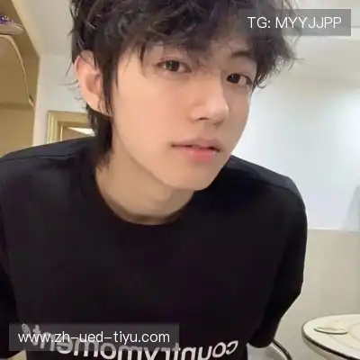 卓起炼